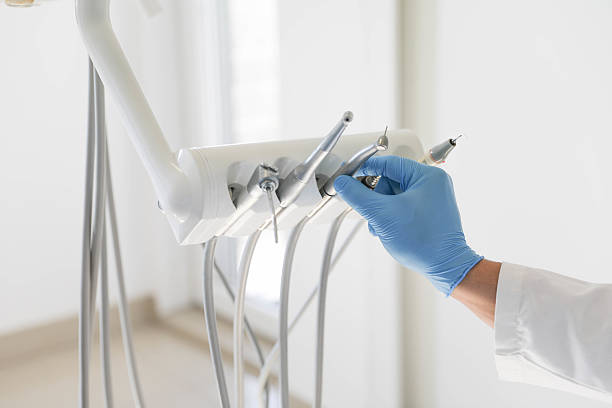 24/7 Emergency Tooth Extraction experts in Forsyth County County, GA