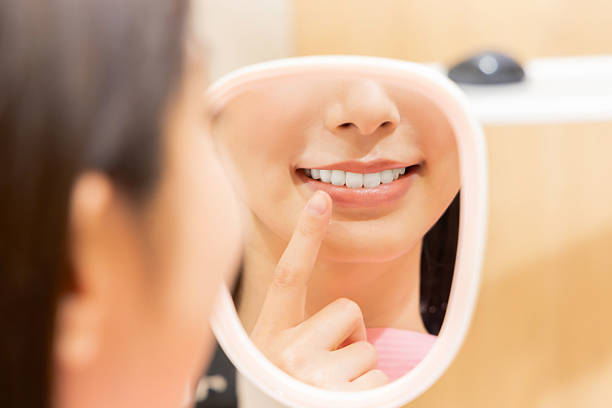 Affordable Tooth Extraction solutions in Forsyth County County, GA