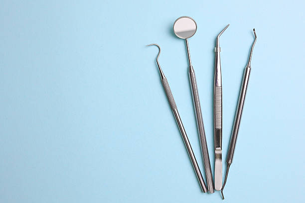Top rated local Tooth Extraction specialists in Forsyth County County, GA